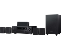 ONKYO HT-S3910DAB-B - 742754 - zdjęcie 1